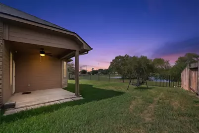 2126 Antler Trails Drive, Crosby, TX 77532 - Photo 35