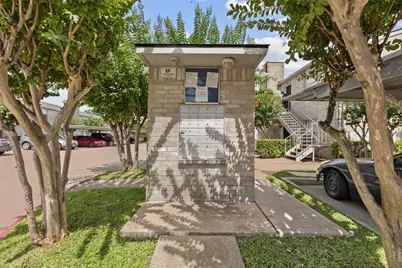 10673 Braes Bend Drive, Houston, TX 77071 - Photo 21