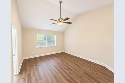 16027 Hollow Rock Drive, Houston, TX 77070 - Photo 15