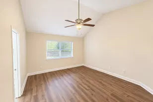 16027 Hollow Rock Dr, Houston, TX 77070 - Photo 15