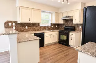 16027 Hollow Rock Dr, Houston, TX 77070 - Photo 3