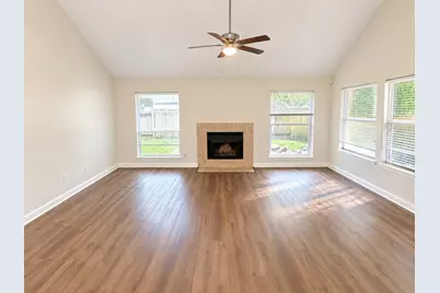 16027 Hollow Rock Drive, Houston, TX 77070 - Photo 7