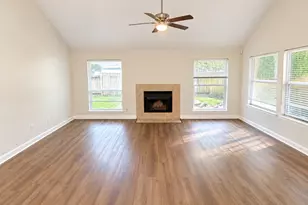 16027 Hollow Rock Dr, Houston, TX 77070 - Photo 7