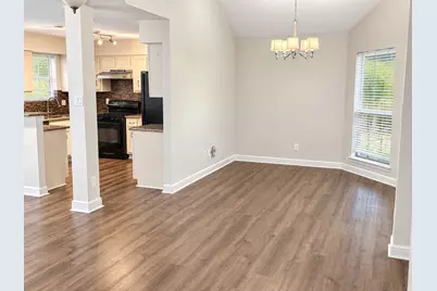 16027 Hollow Rock Drive, Houston, TX 77070 - Photo 9