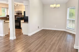16027 Hollow Rock Dr, Houston, TX 77070 - Photo 9