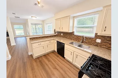 16027 Hollow Rock Drive, Houston, TX 77070 - Photo 13
