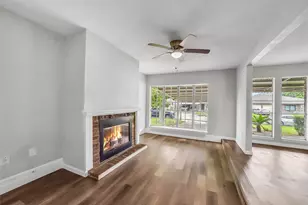 10987 Fairland Dr, Houston, TX 77051 - Photo 11