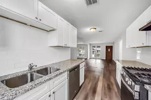 10987 Fairland Dr, Houston, TX 77051 - Photo 17