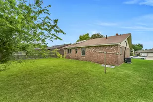 10987 Fairland Dr, Houston, TX 77051 - Photo 29