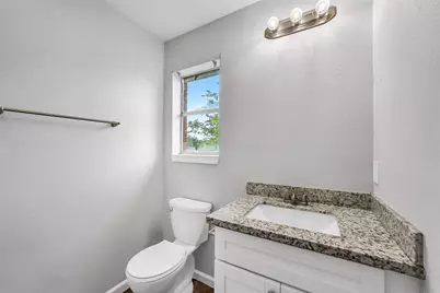 10987 Fairland Drive, Houston, TX 77051 - Photo 21
