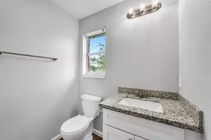 10987 Fairland Dr, Houston, TX 77051 - Photo 21
