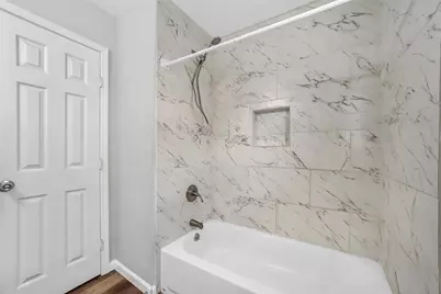 10987 Fairland Drive, Houston, TX 77051 - Photo 27