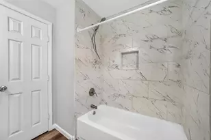10987 Fairland Dr, Houston, TX 77051 - Photo 27
