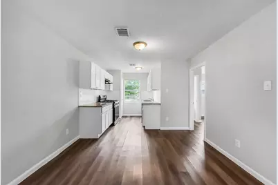 10987 Fairland Drive, Houston, TX 77051 - Photo 13