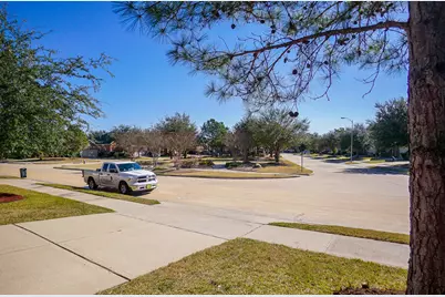 24638 Wild Oak Lake Drive, Katy, TX 77494 - Photo 31