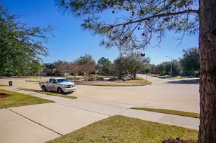 24638 Wild Oak Lake Dr, Katy, TX 77494 - Photo 31