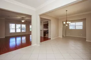 24638 Wild Oak Lake Dr, Katy, TX 77494 - Photo 9