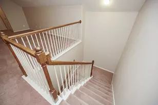 24638 Wild Oak Lake Dr, Katy, TX 77494 - Photo 5