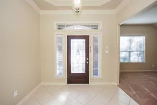 24638 Wild Oak Lake Dr, Katy, TX 77494 - Photo 3