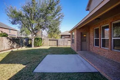 24638 Wild Oak Lake Drive, Katy, TX 77494 - Photo 29