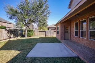 24638 Wild Oak Lake Dr, Katy, TX 77494 - Photo 29
