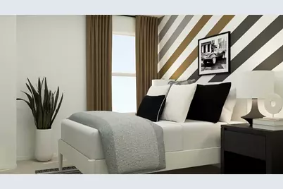 17107 Saxophone Lane, Conroe, TX 77306 - Photo 9