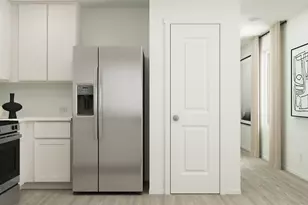 17107 Saxophone Ln, Conroe, TX 77306 - Photo 5