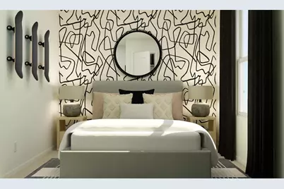 17107 Saxophone Lane, Conroe, TX 77306 - Photo 11