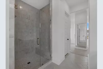91 James Estates Drive, Fulshear, TX 77441 - Photo 15
