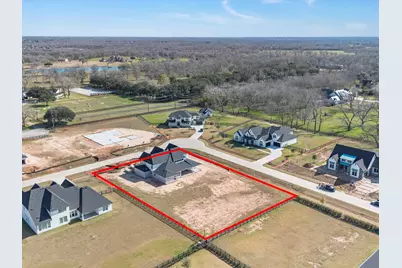 91 James Estates Drive, Fulshear, TX 77441 - Photo 33