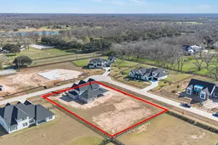 91 James Ests Dr, Fulshear, TX 77441 - Photo 33