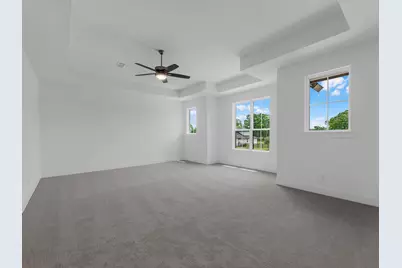 91 James Estates Drive, Fulshear, TX 77441 - Photo 19