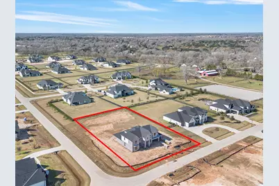 91 James Estates Drive, Fulshear, TX 77441 - Photo 35