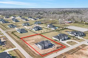 91 James Ests Dr, Fulshear, TX 77441 - Photo 35