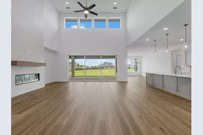 91 James Estates Drive, Fulshear, TX 77441 - Photo 7