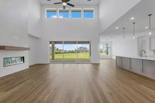 91 James Ests Dr, Fulshear, TX 77441 - Photo 7