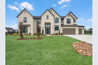 91 James Estates Drive, Fulshear, TX 77441 - Photo 31