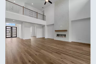 91 James Estates Drive, Fulshear, TX 77441 - Photo 9
