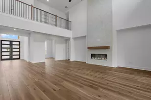 91 James Ests Dr, Fulshear, TX 77441 - Photo 9