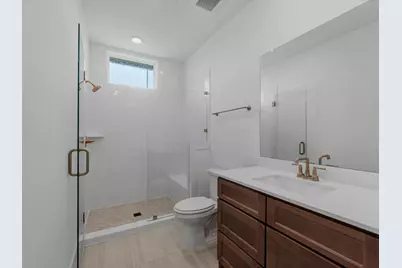 91 James Estates Drive, Fulshear, TX 77441 - Photo 17