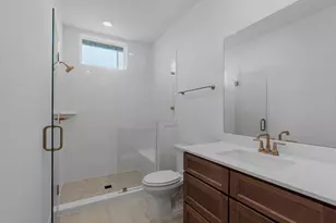 91 James Ests Dr, Fulshear, TX 77441 - Photo 17
