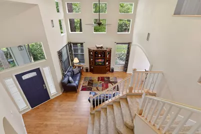 38 Dovewing Place, The Woodlands, TX 77382 - Photo 33