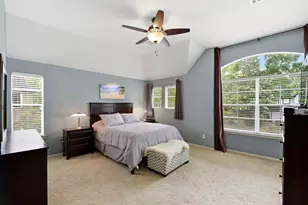 38 Dovewing Pl, The Woodlands, TX 77382 - Photo 23