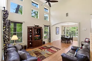 38 Dovewing Pl, The Woodlands, TX 77382 - Photo 11