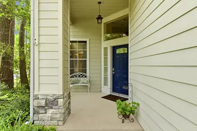 38 Dovewing Place, The Woodlands, TX 77382 - Photo 7