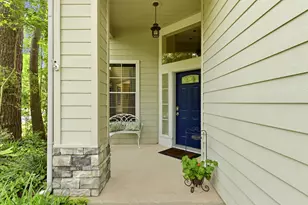 38 Dovewing Pl, The Woodlands, TX 77382 - Photo 7