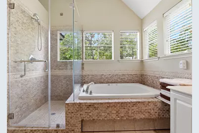 38 Dovewing Place, The Woodlands, TX 77382 - Photo 25