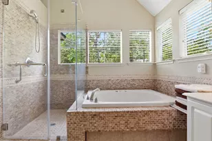 38 Dovewing Pl, The Woodlands, TX 77382 - Photo 25