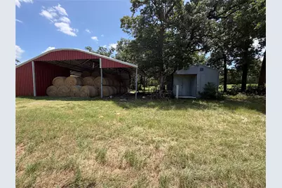 6335 Pr 4030, Normangee, TX 77871 - Photo 19