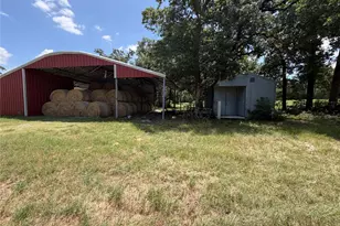 6335 Pr 4030, Normangee, TX 77871 - Photo 19